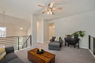 2313 Cobbler St, Northlake, TX 76247 - Photo 20