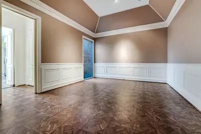 34 Stonecourt Circle, Dallas, TX 75225 - Photo 4