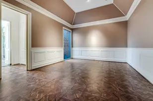 34 Stonecourt Cir, Dallas, TX 75225 - Photo 4