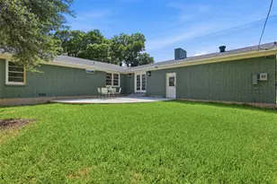 4120 Lanark Ave, Fort Worth, TX 76109 - Photo 24