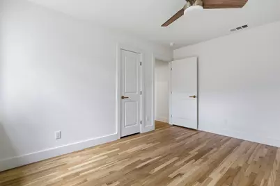 4120 Lanark Avenue, Fort Worth, TX 76109 - Photo 22