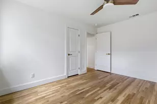 4120 Lanark Ave, Fort Worth, TX 76109 - Photo 22