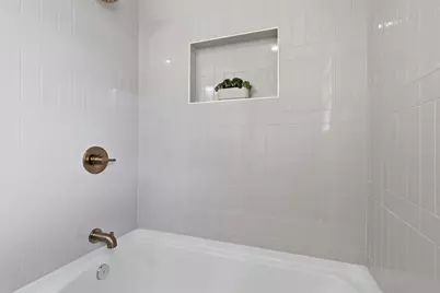 4120 Lanark Avenue, Fort Worth, TX 76109 - Photo 20