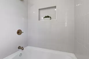 4120 Lanark Ave, Fort Worth, TX 76109 - Photo 20