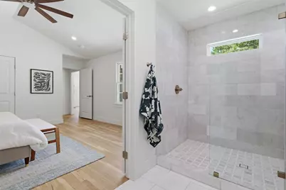 4120 Lanark Avenue, Fort Worth, TX 76109 - Photo 12