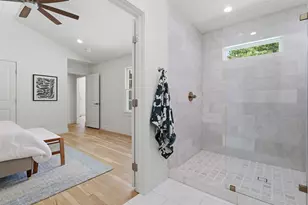 4120 Lanark Ave, Fort Worth, TX 76109 - Photo 12