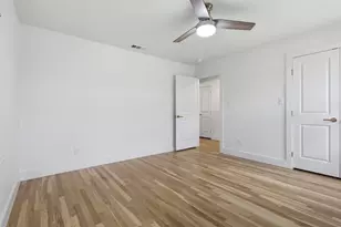 4120 Lanark Ave, Fort Worth, TX 76109 - Photo 18