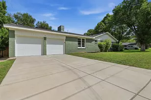 4120 Lanark Ave, Fort Worth, TX 76109 - Photo 26