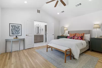 4120 Lanark Avenue, Fort Worth, TX 76109 - Photo 10