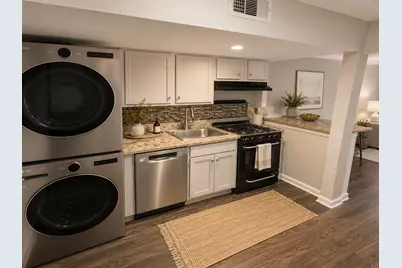 4335 Cedar Springs Road #105, Dallas, TX 75219 - Photo 2