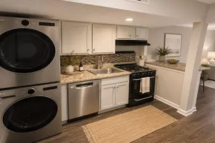 4335 Cedar Springs Rd, Dallas, TX 75219 - Photo 2