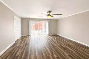 4335 Cedar Springs Rd, Dallas, TX 75219 - Photo 4