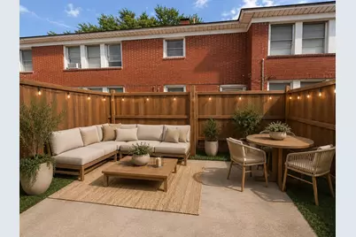 4335 Cedar Springs Road #105, Dallas, TX 75219 - Photo 6
