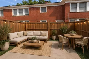 4335 Cedar Springs Rd, Dallas, TX 75219 - Photo 6