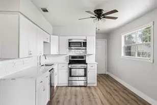 509 Clark St, Garland, TX 75040 - Photo 8