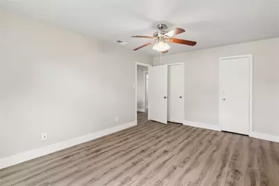 509 Clark Street, Garland, TX 75040 - Photo 14