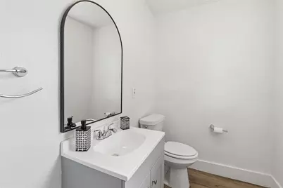 509 Clark Street, Garland, TX 75040 - Photo 12