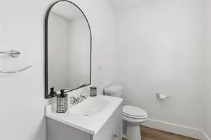 509 Clark St, Garland, TX 75040 - Photo 12