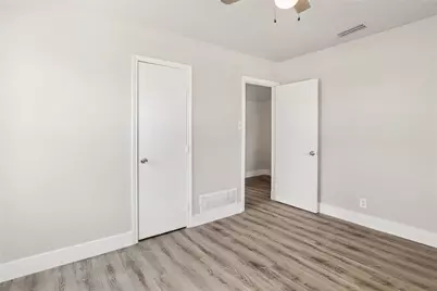 509 Clark Street, Garland, TX 75040 - Photo 20