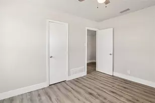 509 Clark St, Garland, TX 75040 - Photo 20