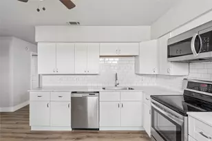 509 Clark St, Garland, TX 75040 - Photo 10