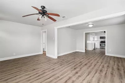 509 Clark Street, Garland, TX 75040 - Photo 6