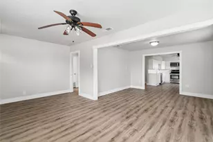 509 Clark St, Garland, TX 75040 - Photo 6