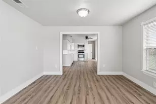 509 Clark St, Garland, TX 75040 - Photo 6