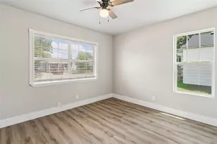 509 Clark St, Garland, TX 75040 - Photo 18