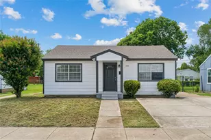 509 Clark St, Garland, TX 75040 - Photo 1