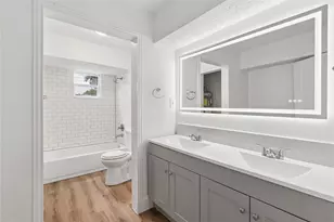 509 Clark St, Garland, TX 75040 - Photo 16