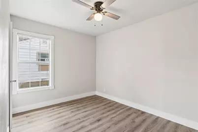 509 Clark Street, Garland, TX 75040 - Photo 16