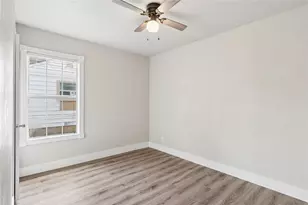 509 Clark St, Garland, TX 75040 - Photo 16