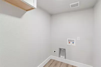509 Clark Street, Garland, TX 75040 - Photo 20