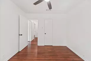 826 Harbor Dr, Lewisville, TX 75057 - Photo 16