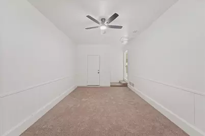 826 Harbor Drive, Lewisville, TX 75057 - Photo 18