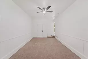 826 Harbor Dr, Lewisville, TX 75057 - Photo 18