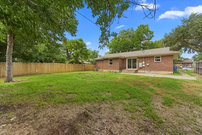 826 Harbor Drive, Lewisville, TX 75057 - Photo 22