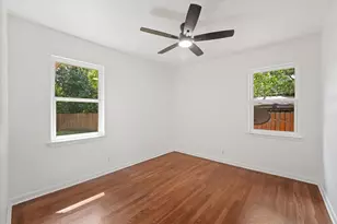 826 Harbor Dr, Lewisville, TX 75057 - Photo 14