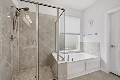 809 Violet Way, Celina, TX 75009 - Photo 22