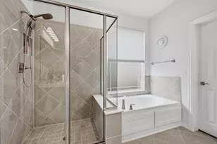 809 Violet Wy, Celina, TX 75009 - Photo 22