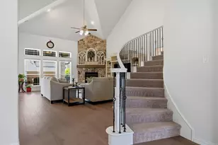 809 Violet Wy, Celina, TX 75009 - Photo 6