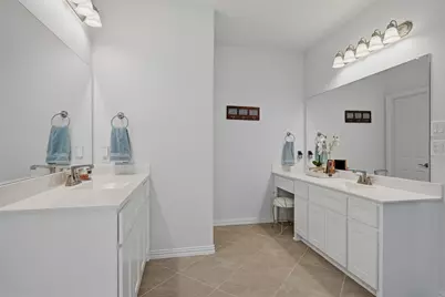 809 Violet Way, Celina, TX 75009 - Photo 22