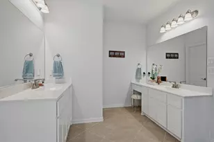 809 Violet Wy, Celina, TX 75009 - Photo 22