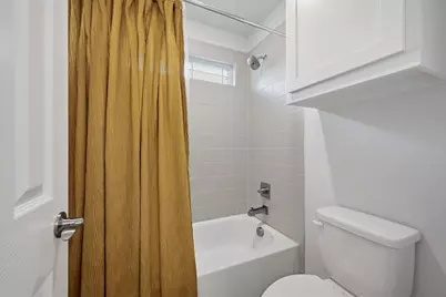 809 Violet Way, Celina, TX 75009 - Photo 30