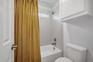809 Violet Wy, Celina, TX 75009 - Photo 30