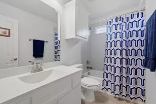 809 Violet Wy, Celina, TX 75009 - Photo 34