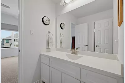 809 Violet Way, Celina, TX 75009 - Photo 30