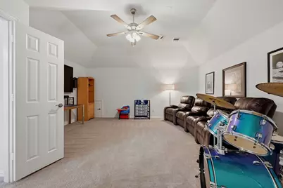 809 Violet Way, Celina, TX 75009 - Photo 28