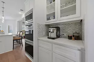 809 Violet Wy, Celina, TX 75009 - Photo 14